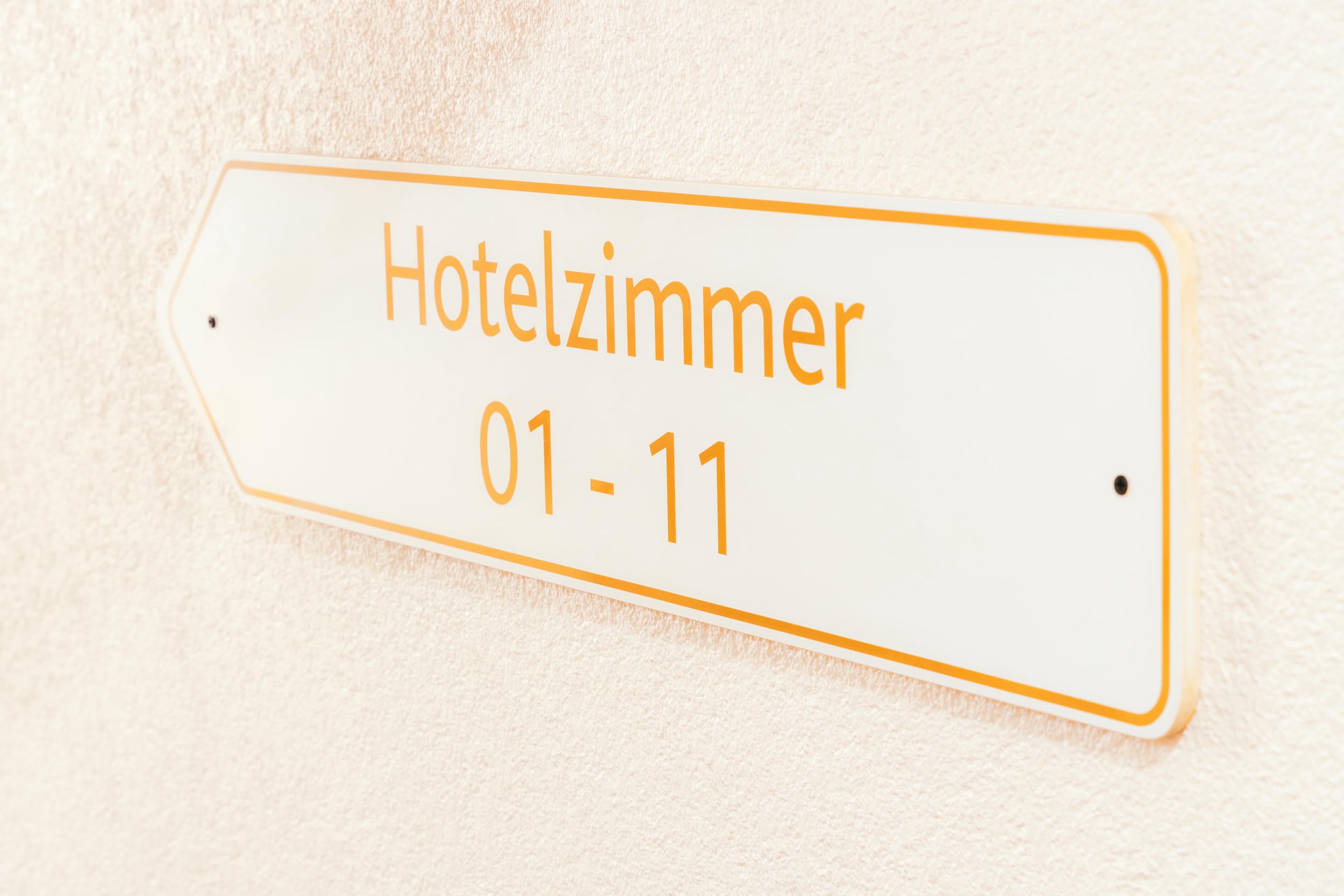 Hote_zur_Faehre_85